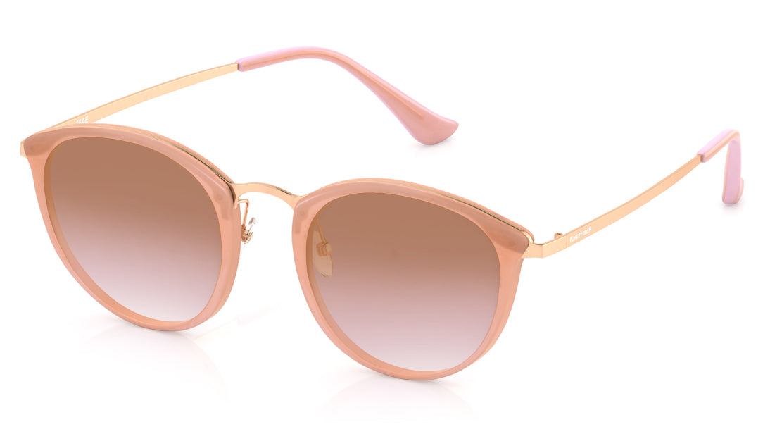 FTK S/G C084PK2FV SUNGLASS FTK S/G C084PK2FV SUNGLASS